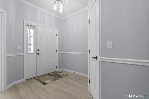 $435,000 | 8 Grace Lane, Unit 8, Moosup, CT 06354
