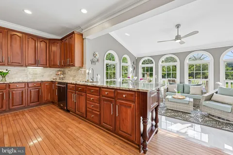 $1,749,000 | 19396 Emerald Park Drive, Leesburg, VA 20175