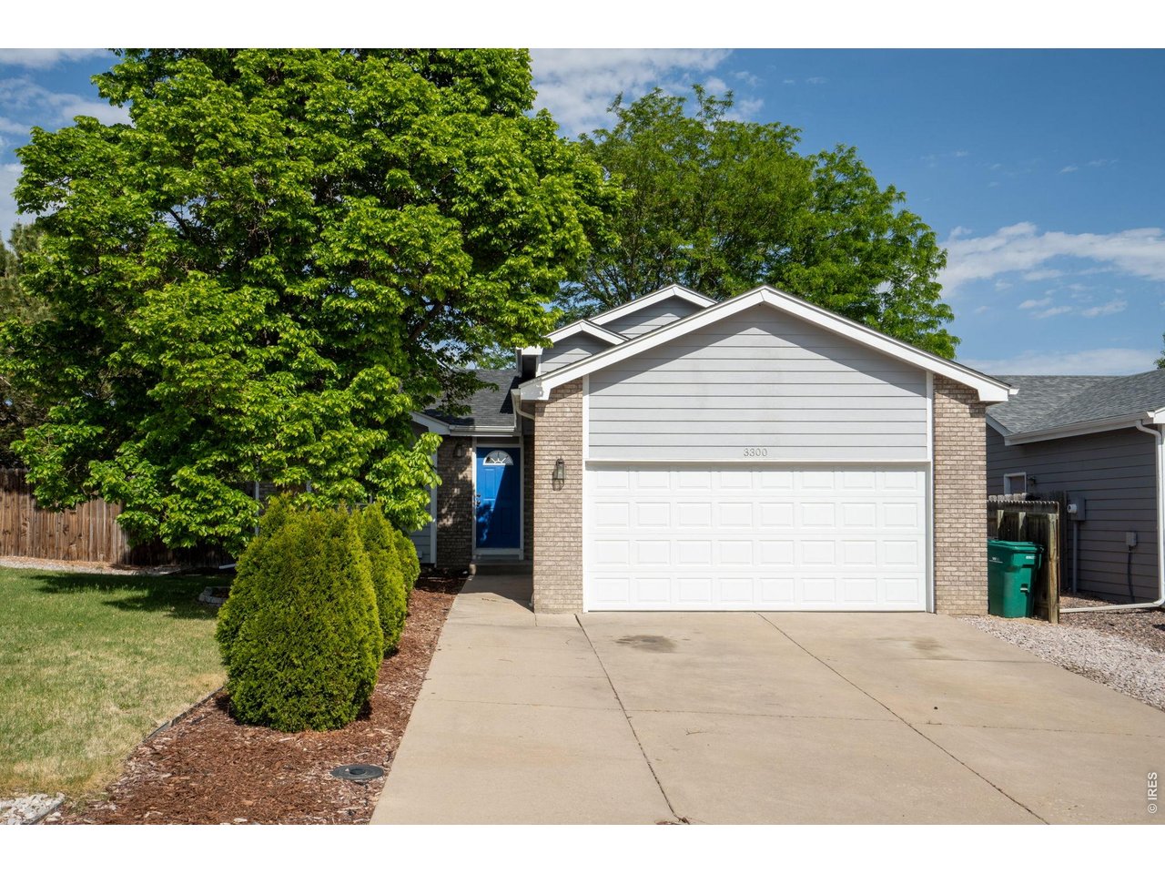 3300 Rio Grande Avenue Evans, CO 80620 - Photo 2 of 47 Welcome to 3300 Rio Grande Ave Evans