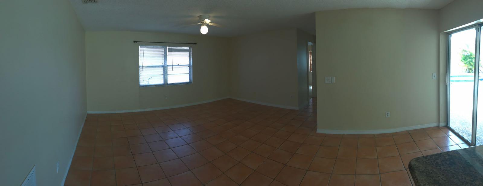 23111 Southwest 54th Avenue Boca Raton, FL 33433 - Photo 11 of 14 52558537-005e-4e7a-b5de-af088857fcfc