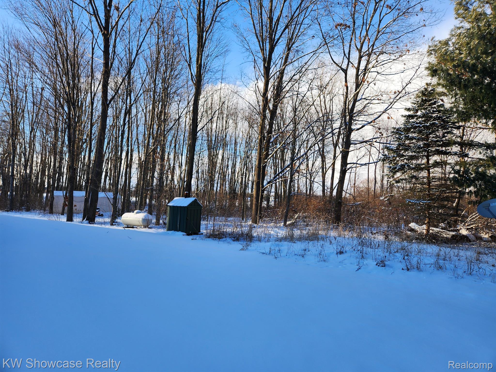 9246 White Road Linden, MI 48451 - Photo 89 of 90 Gallery Image 89
