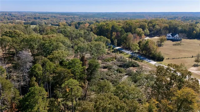 $399,900 | Lot 3 Antreville Highway, Iva, SC 29655