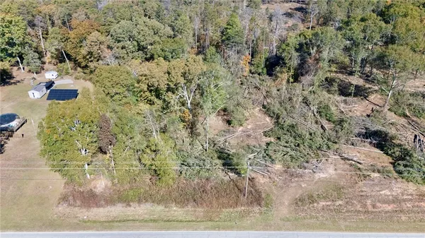 $399,900 | Lot 3 Antreville Highway, Iva, SC 29655