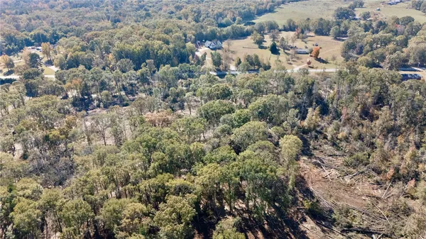 $399,900 | Lot 3 Antreville Highway, Iva, SC 29655