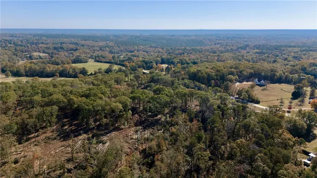 $399,900 | Lot 3 Antreville Highway, Iva, SC 29655