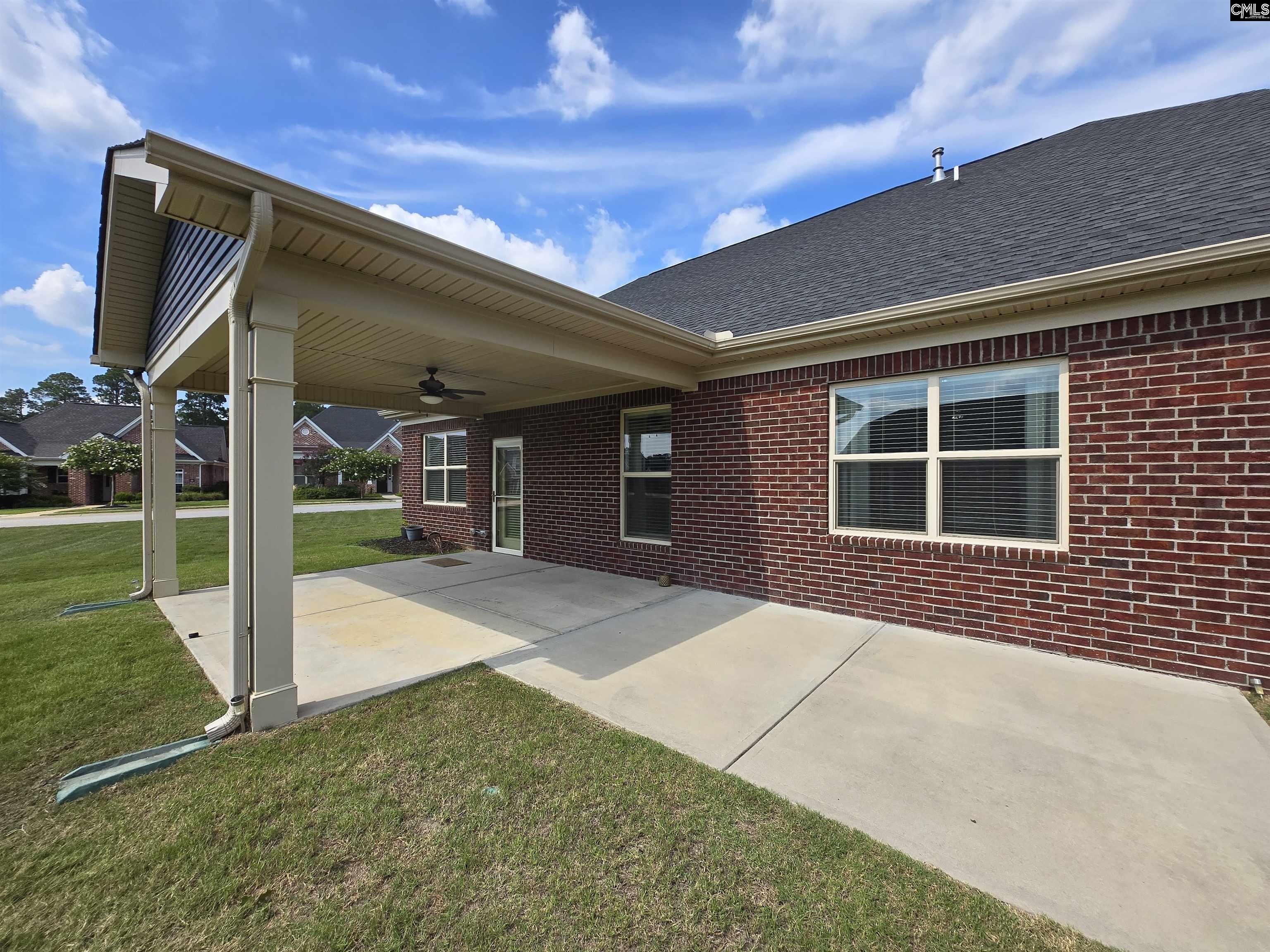 736 Millpoint Way Elgin, SC 29045 - Photo 30 of 31