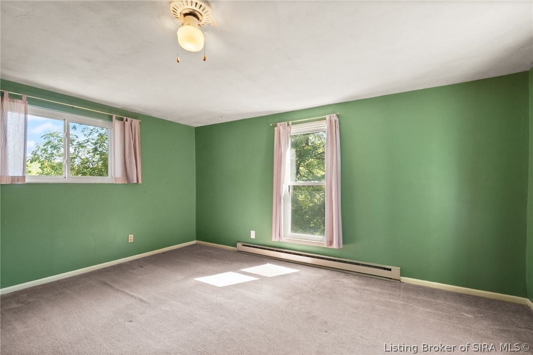 15116 Wilson Switch Road Borden, IN 47106 - Photo 74 of 79 Gallery Image 74