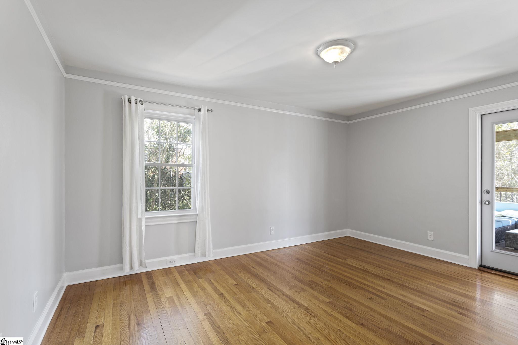 110 Ridgecrest Drive Greenville, SC 29609 - Photo 20 of 45 Gallery Image 20