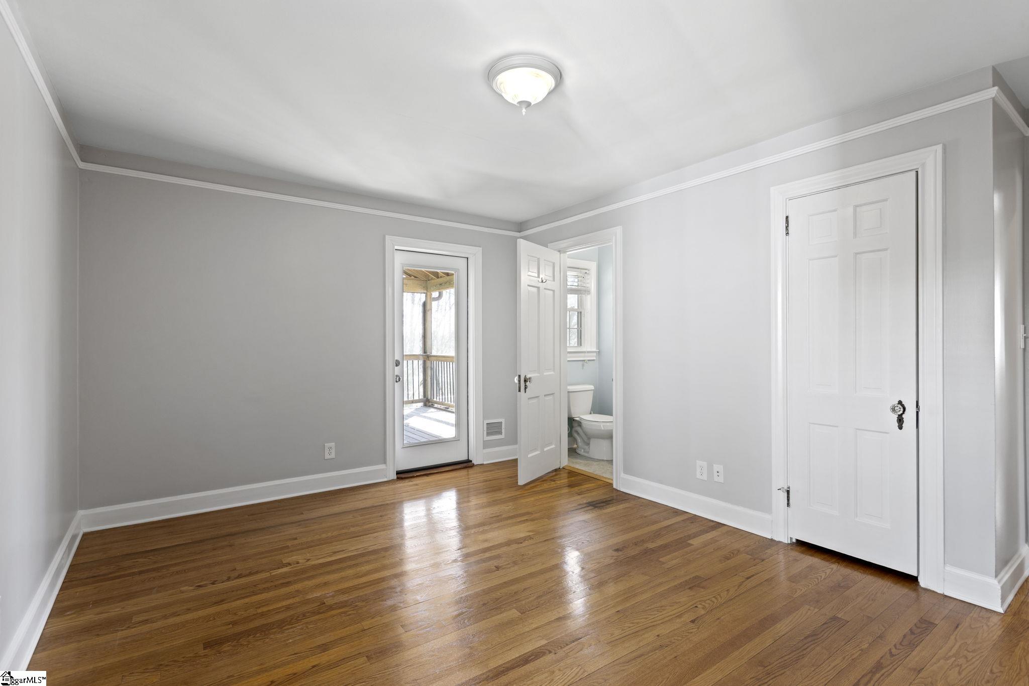 110 Ridgecrest Drive Greenville, SC 29609 - Photo 21 of 45 Gallery Image 21