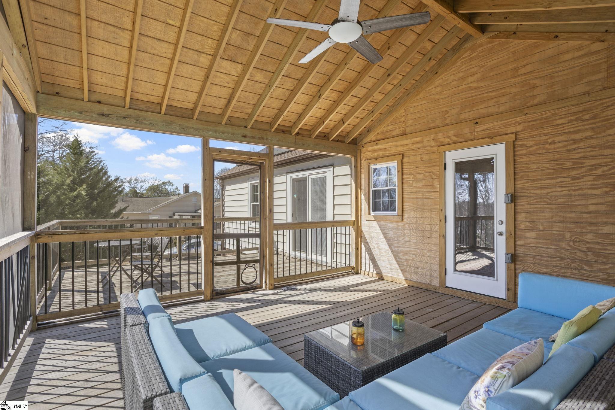 110 Ridgecrest Drive Greenville, SC 29609 - Photo 29 of 45 Gallery Image 29