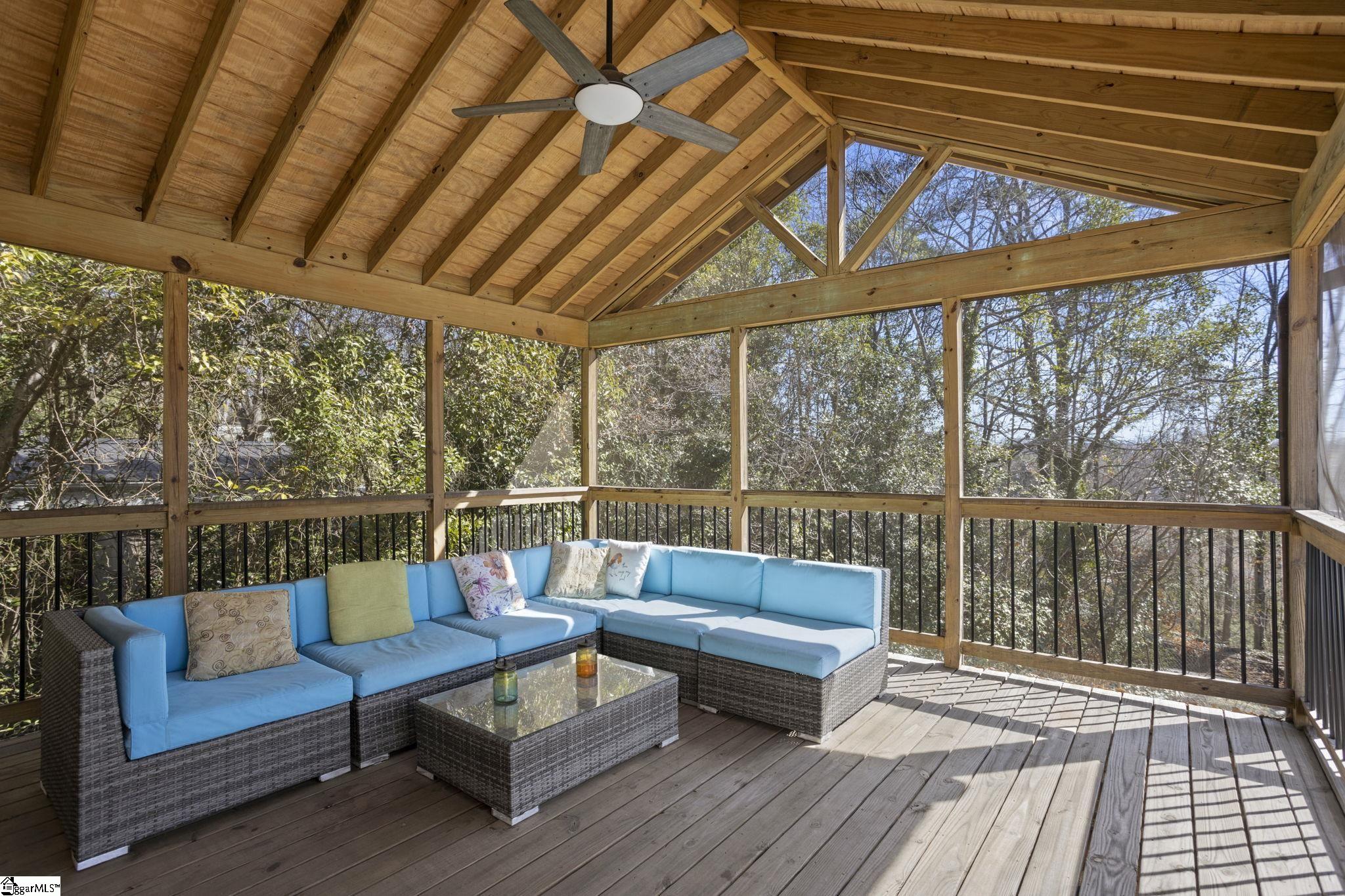 110 Ridgecrest Drive Greenville, SC 29609 - Photo 30 of 45 Gallery Image 30