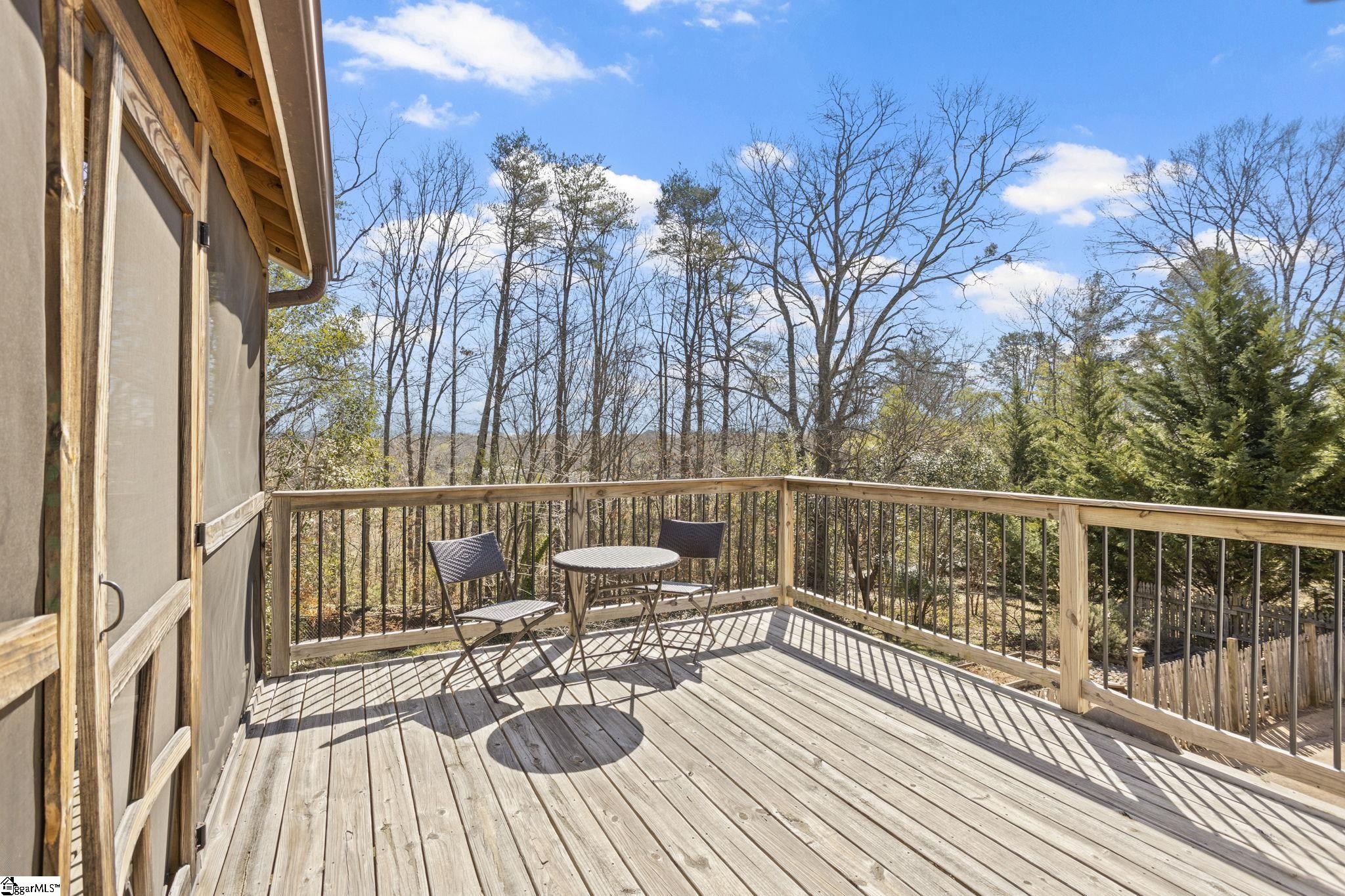 110 Ridgecrest Drive Greenville, SC 29609 - Photo 31 of 45 Gallery Image 31