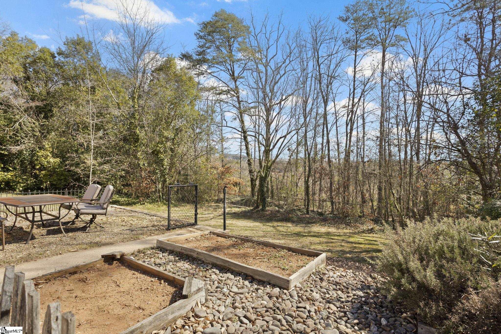 110 Ridgecrest Drive Greenville, SC 29609 - Photo 34 of 45 Gallery Image 34