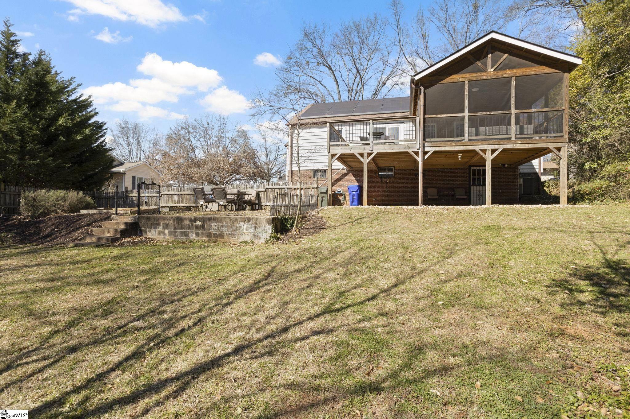 110 Ridgecrest Drive Greenville, SC 29609 - Photo 37 of 45 Gallery Image 37
