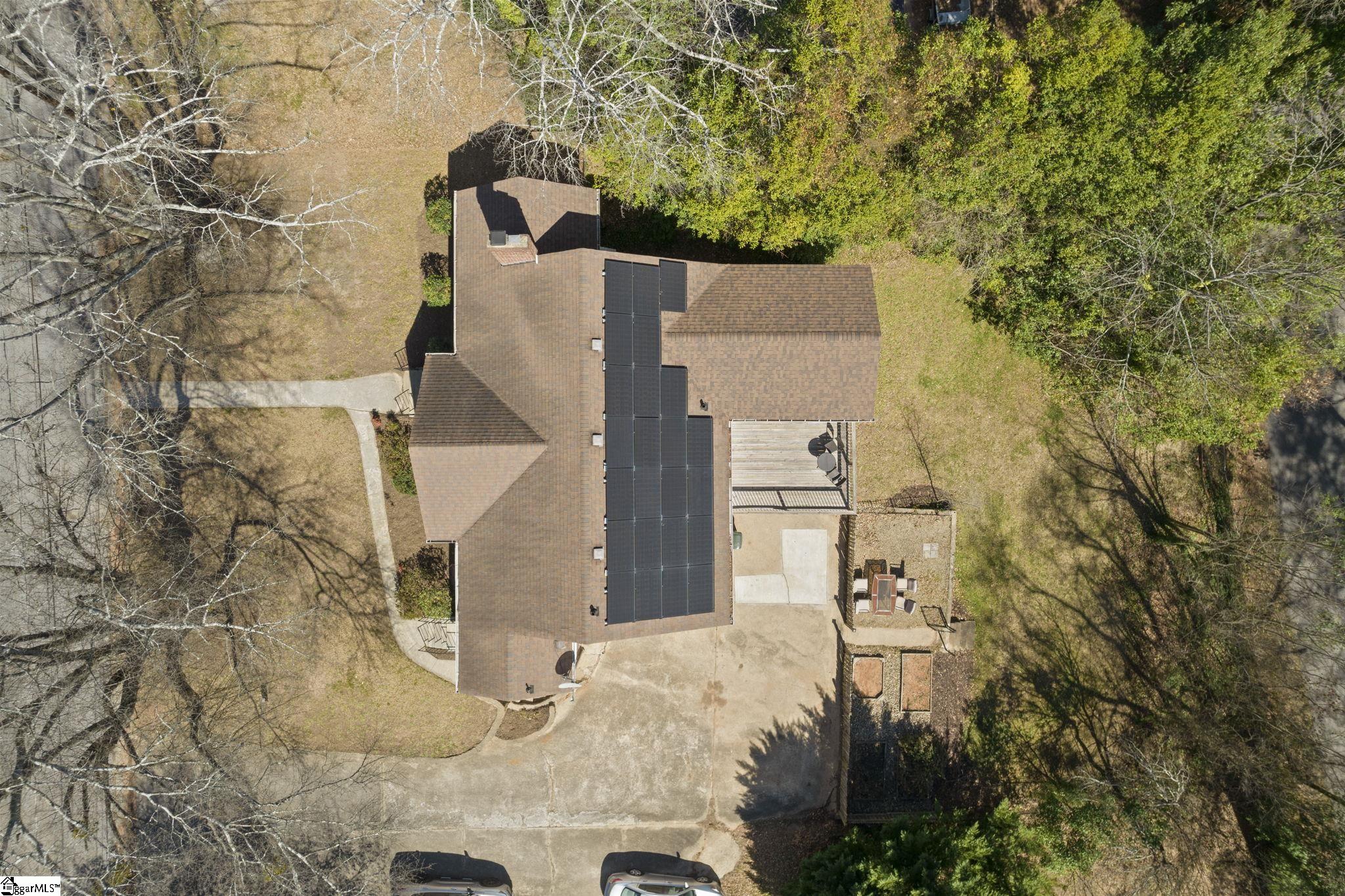 110 Ridgecrest Drive Greenville, SC 29609 - Photo 38 of 45 Gallery Image 38