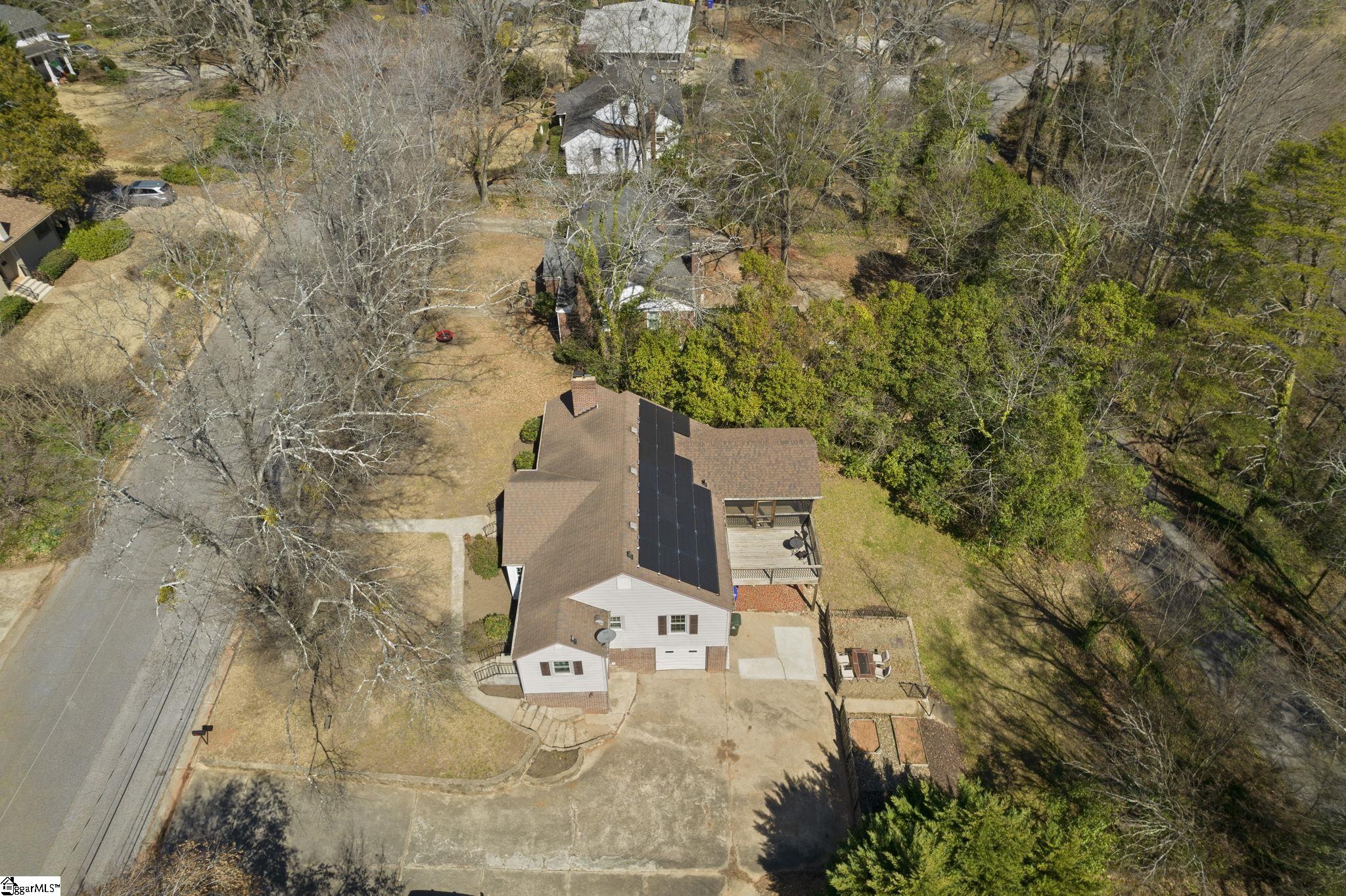 110 Ridgecrest Drive Greenville, SC 29609 - Photo 39 of 45 Gallery Image 39