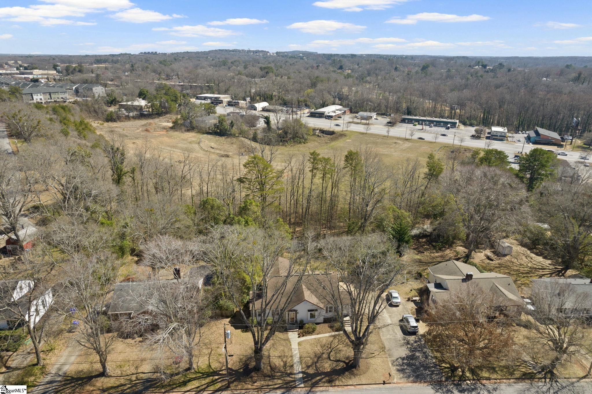 110 Ridgecrest Drive Greenville, SC 29609 - Photo 42 of 45 Gallery Image 42
