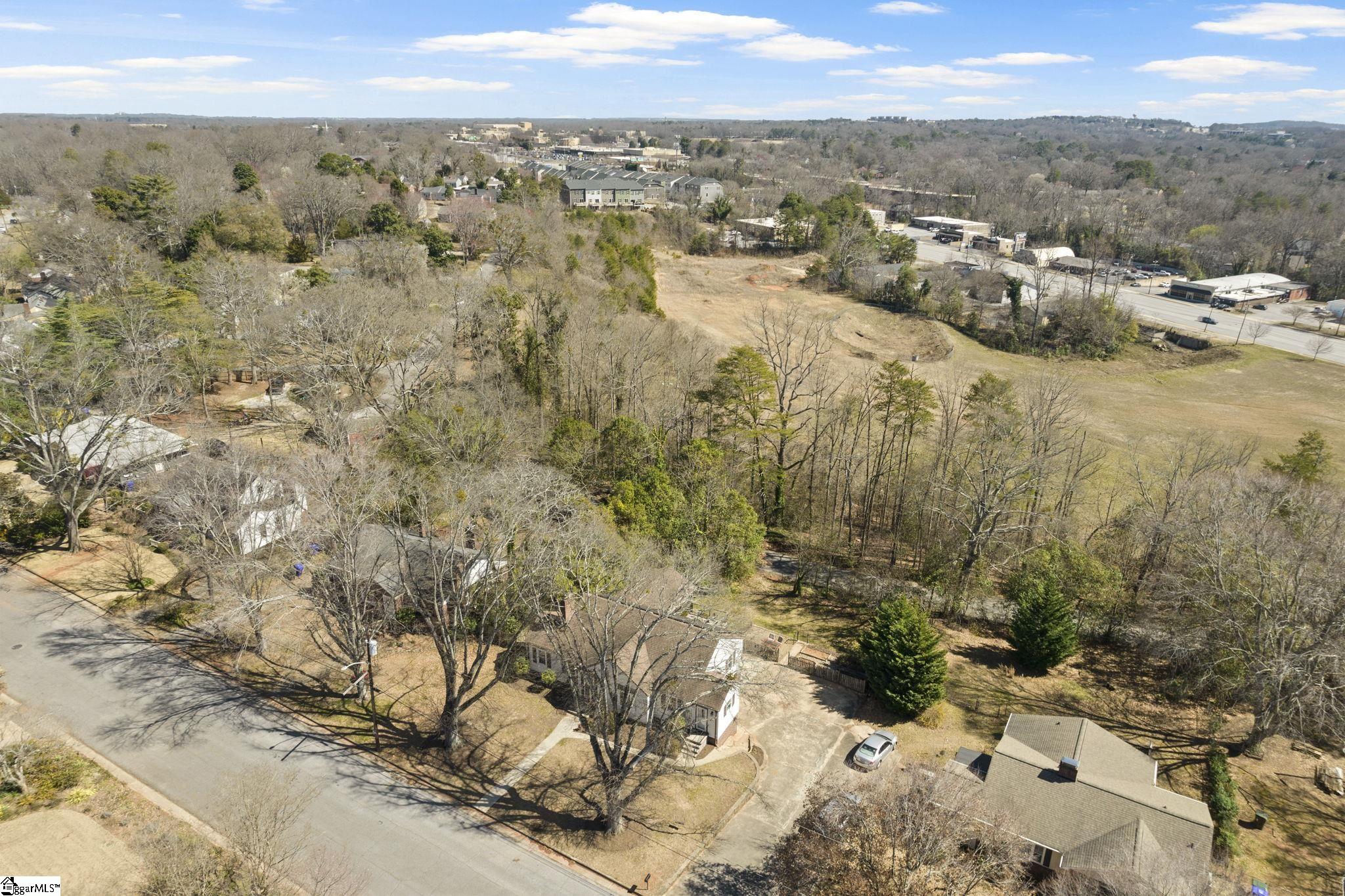 110 Ridgecrest Drive Greenville, SC 29609 - Photo 43 of 45 Gallery Image 43