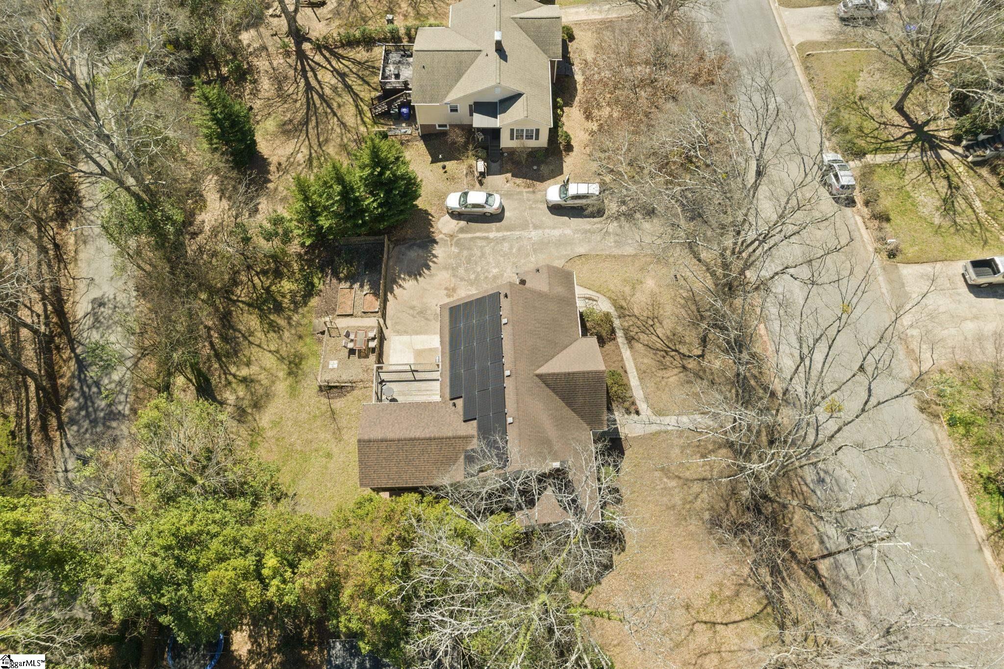 110 Ridgecrest Drive Greenville, SC 29609 - Photo 45 of 45 Gallery Image 45