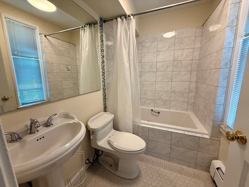 40 Chestnut Street, Unit 1 Andover, MA 01810 - Photo 10 of 20