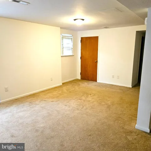 a bathroom with a sink