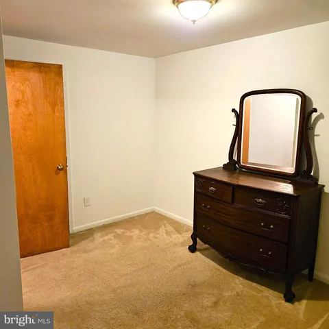 $799,000 | 7 Skyline Lane, Washington, VA 22747