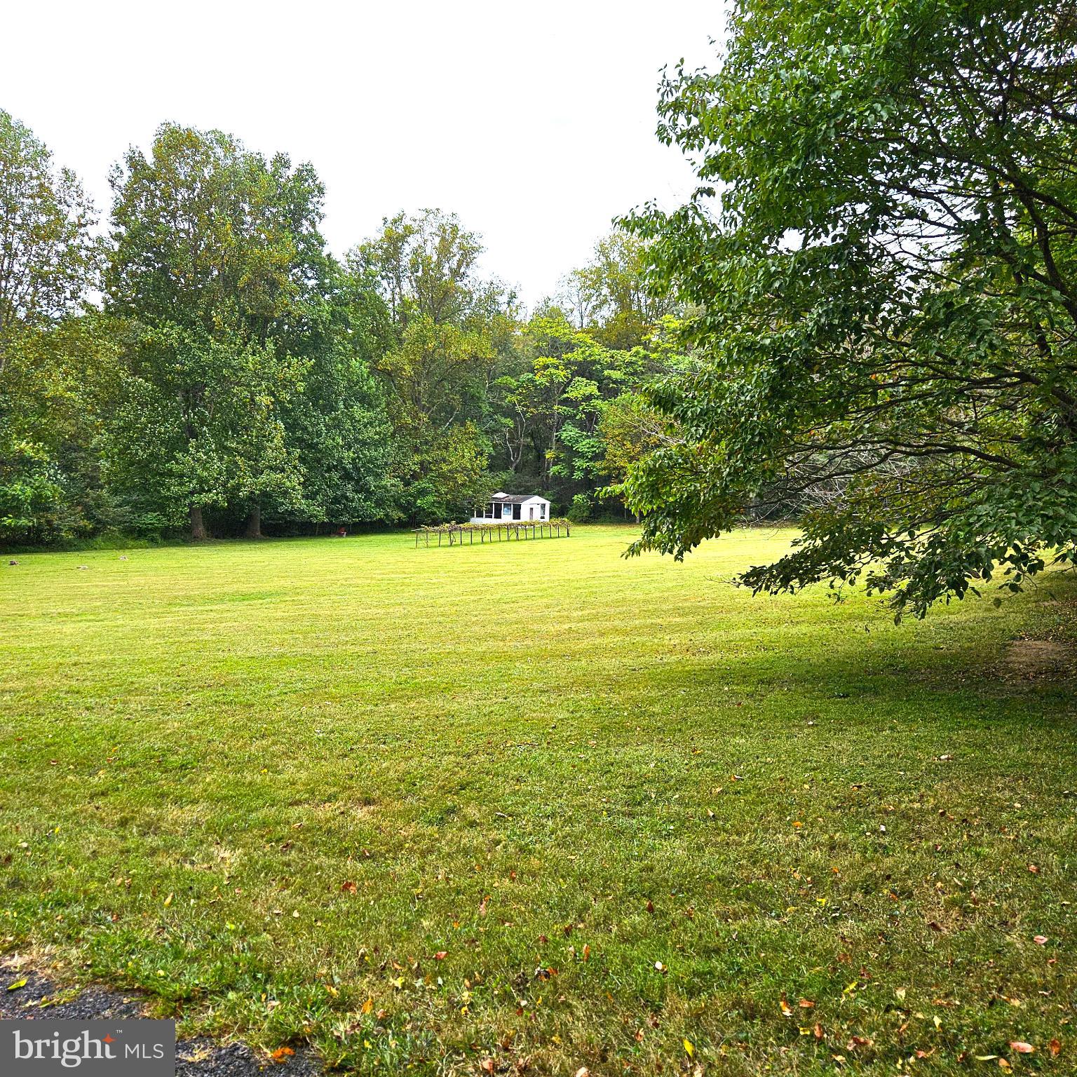 7 Skyline Lane Washington, VA 22747 - Photo 6 of 42 a view of an ocean