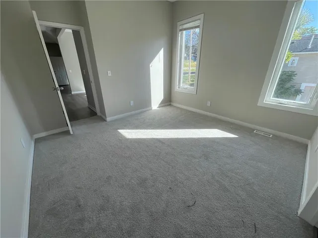 $199,900 | 1002 North 9th Street, St. Joseph, MO 64501