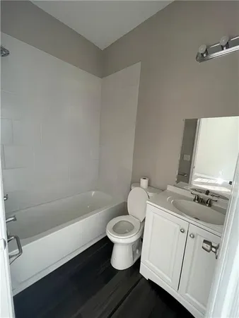 $185,000 | 1002 North 9th Street, St. Joseph, MO 64501