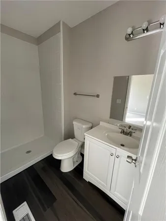 $185,000 | 1002 North 9th Street, St. Joseph, MO 64501