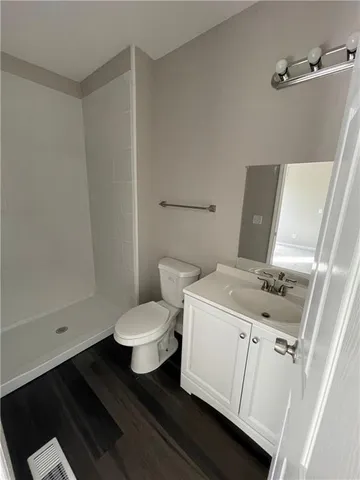 $199,900 | 1002 North 9th Street, St. Joseph, MO 64501