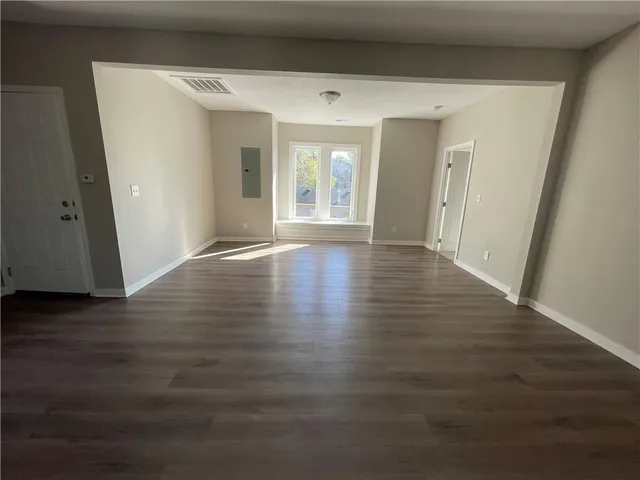 $199,900 | 1002 North 9th Street, St. Joseph, MO 64501