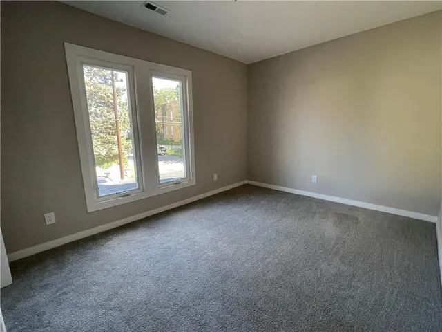 $199,900 | 1002 North 9th Street, St. Joseph, MO 64501