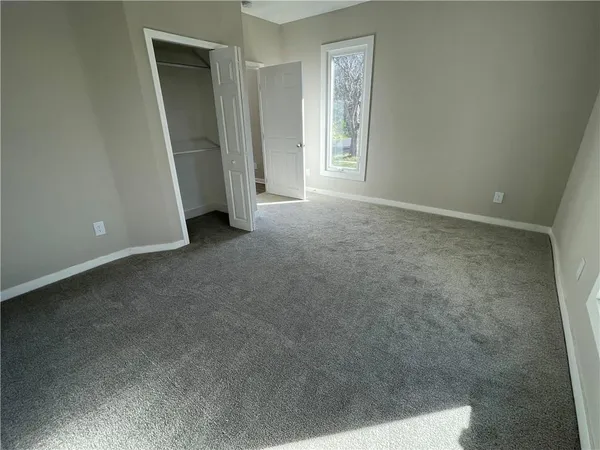 $185,000 | 1002 North 9th Street, St. Joseph, MO 64501