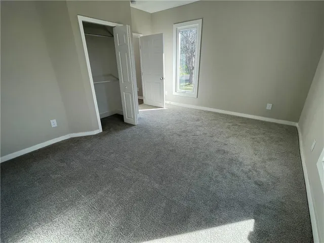 $199,900 | 1002 North 9th Street, St. Joseph, MO 64501