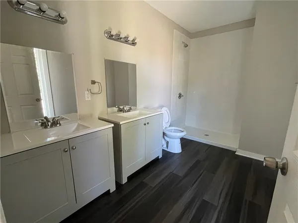 $185,000 | 1002 North 9th Street, St. Joseph, MO 64501