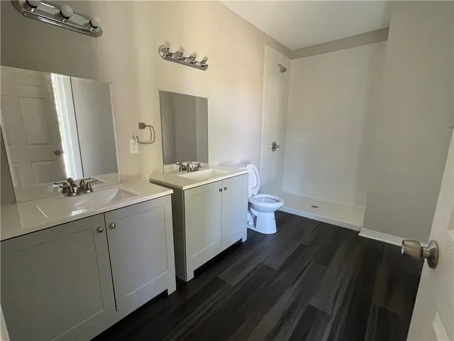 $199,900 | 1002 North 9th Street, St. Joseph, MO 64501