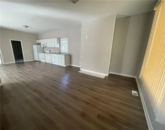 $185,000 | 1002 North 9th Street, St. Joseph, MO 64501