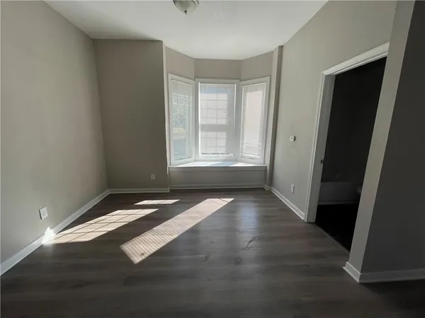 $185,000 | 1002 North 9th Street, St. Joseph, MO 64501