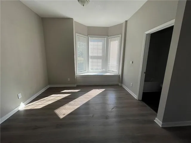 $199,900 | 1002 North 9th Street, St. Joseph, MO 64501