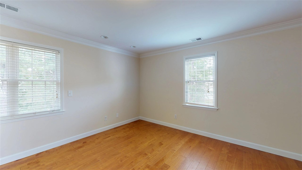 8309 Neuse Rapids Road Raleigh, NC 27616 - Photo 18 of 30 Photo 18