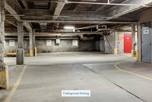 $600,000 | 107 North Harris Street, Unit 209, Breckenridge, CO 80424