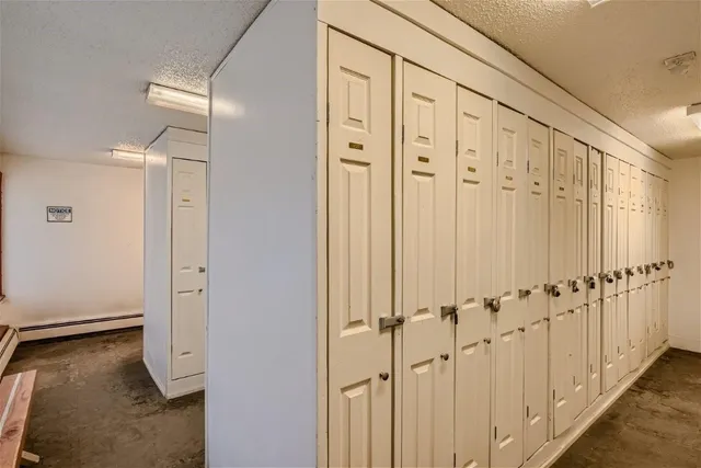 $600,000 | 107 North Harris Street, Unit 209, Breckenridge, CO 80424