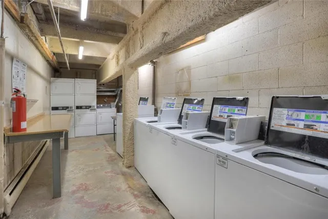 $600,000 | 107 North Harris Street, Unit 209, Breckenridge, CO 80424