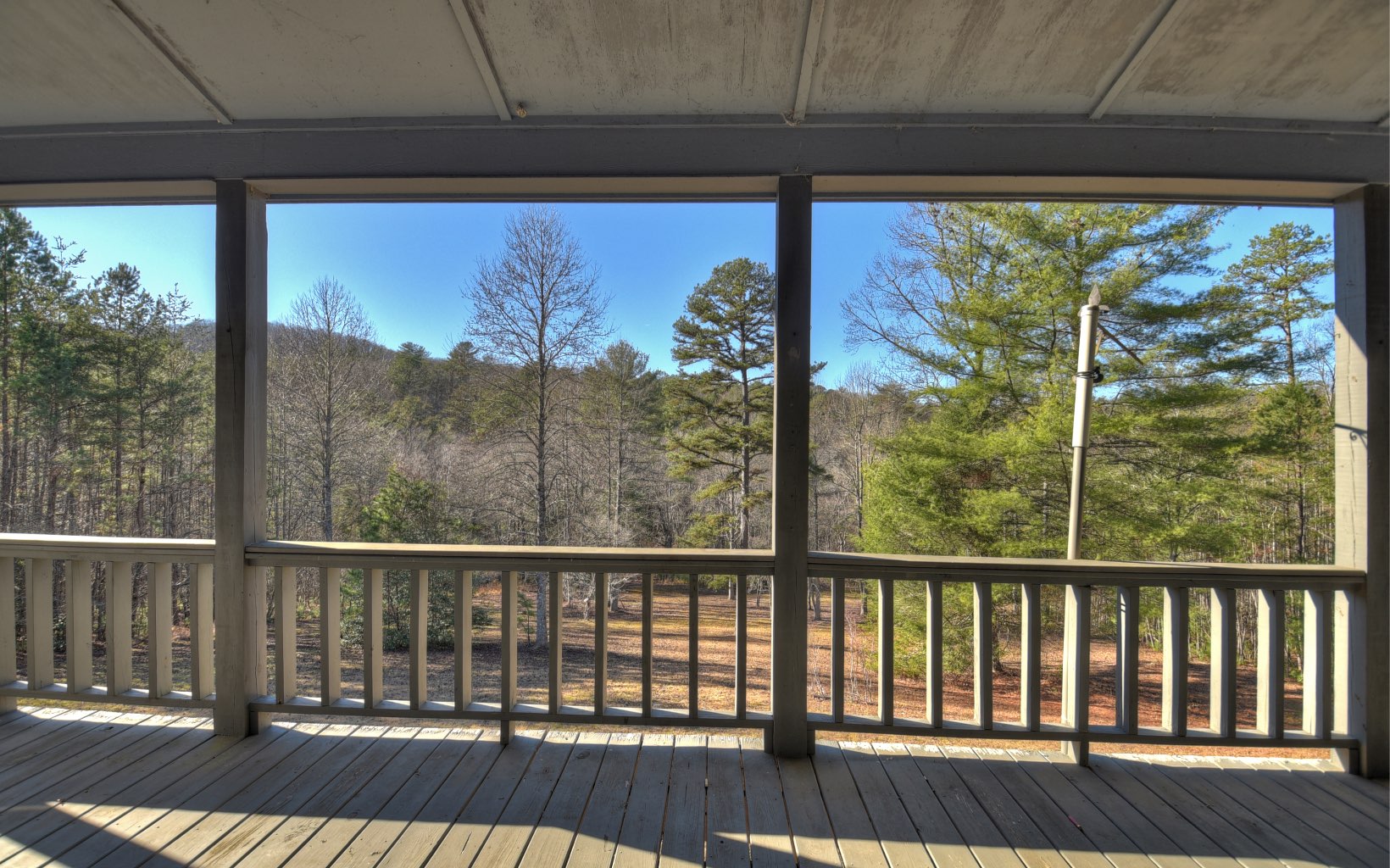 206 Cedar Valley Road Blue Ridge, GA 30513 - Photo 17 of 75 Additional View