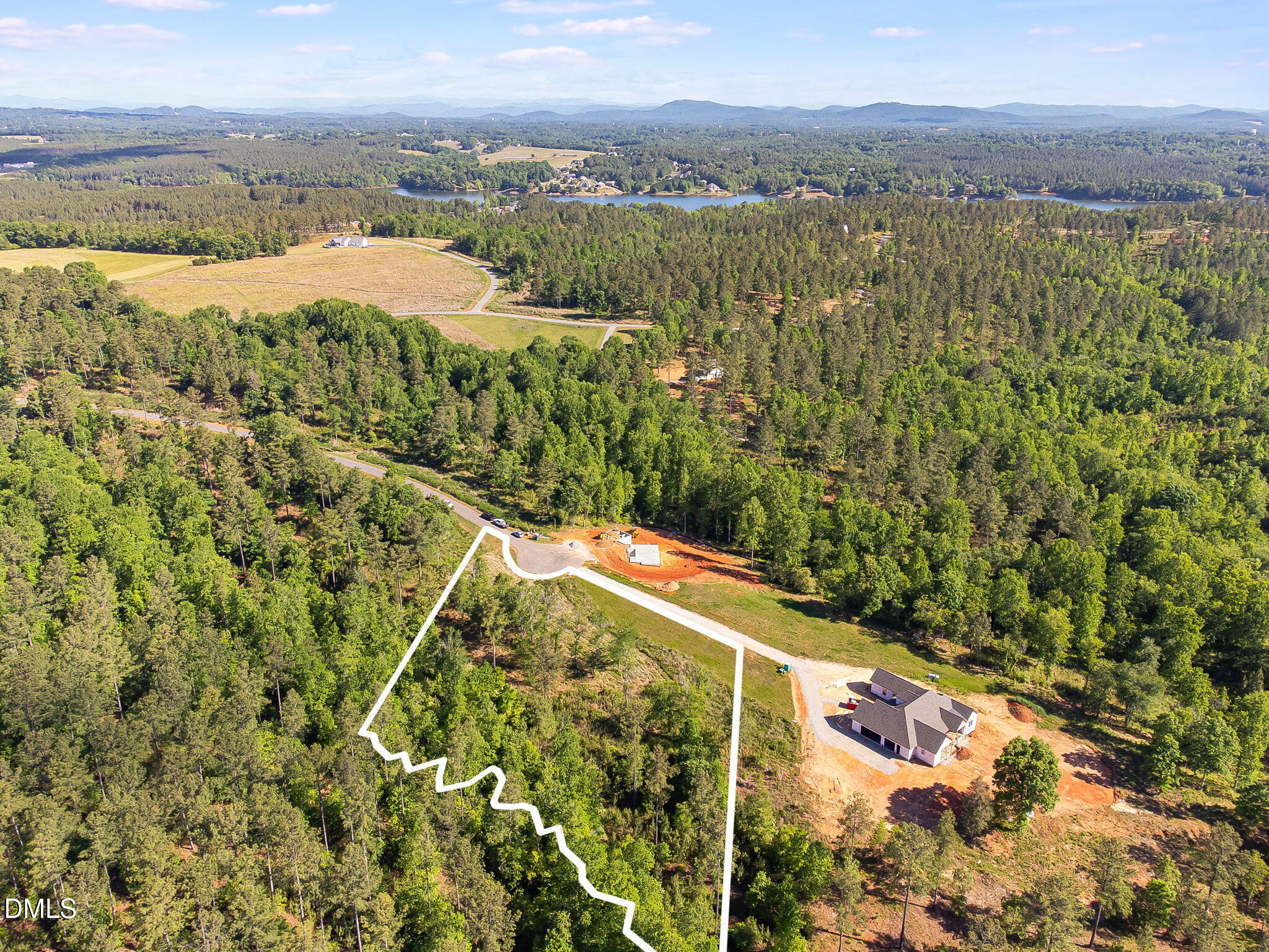 2262 Columbia Ridge Connelly Springs, NC 28612 - Photo 6 of 52 7-web-or-mls-9-print-DJI_0196