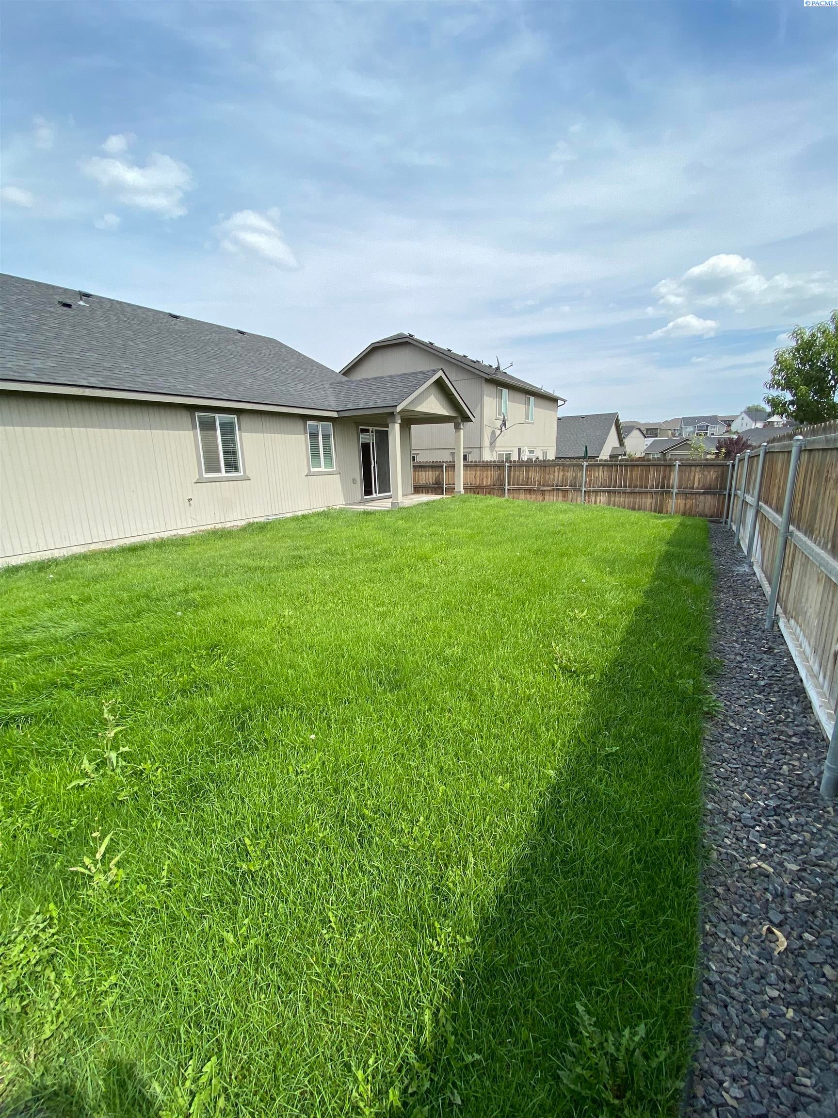 9349 West 8th Place Kennewick, WA 99336 - Photo 15 of 15 Gallery Image 15