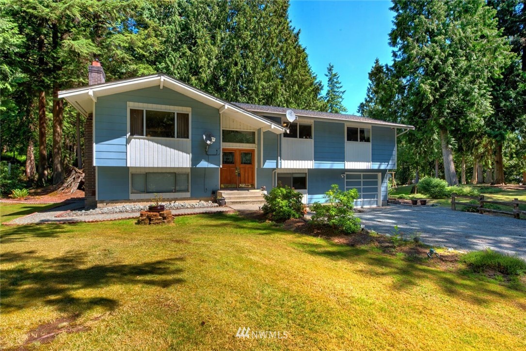 18091 Wood Road Bow, WA 98232 - Photo 1 of 25 Gallery Image 1