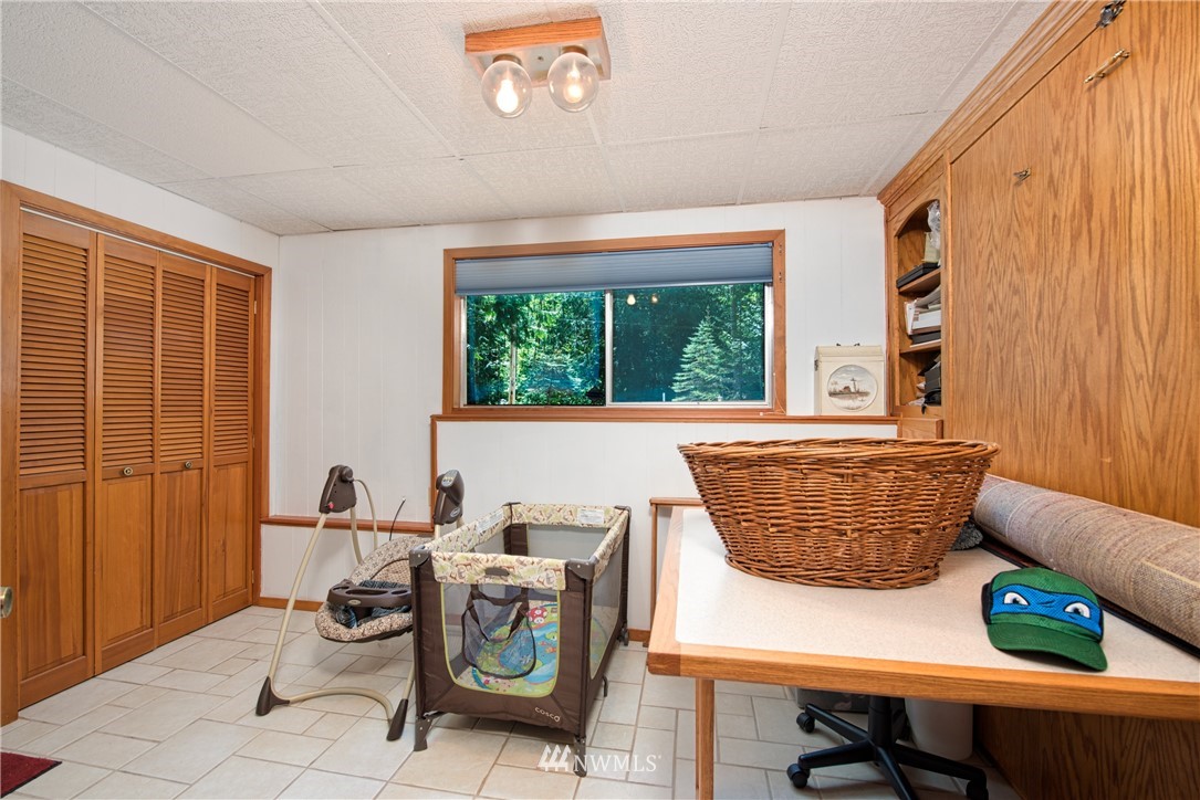 18091 Wood Road Bow, WA 98232 - Photo 13 of 25 Gallery Image 13