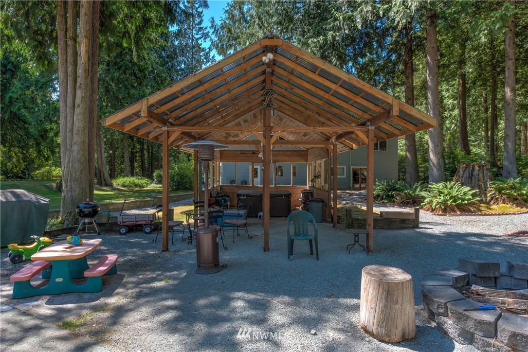 18091 Wood Road Bow, WA 98232 - Photo 15 of 25 Gallery Image 15